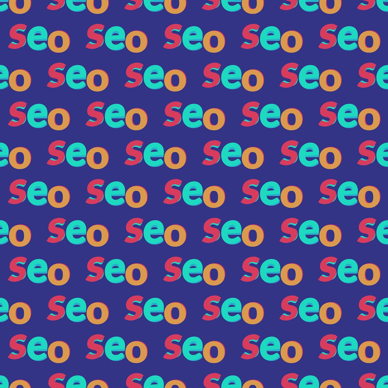 seo, search engine optimization, pattern, marketing, business, networking, communication, technology, internet, digital paper, design, beautiful wallpaper, background, wallpaper, colorful, bright, seamless, texture